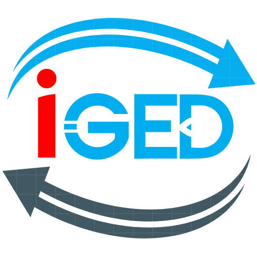 iGED